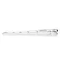 Ledvance Réglette LED Étanche Imperméable 46W 6400lm - 840  | 150cm - Détecteur De Mouvement Et De Lumière