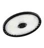 Ledvance Highbay LED 190W 27000lm 190D - 840  | IP65 - Dali Dimmable 