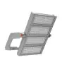 Ledvance Projecteur LED MAX Mur Gris 1200W 164000lm 50Dx10D - 757  | IP66 - Asymétrique
