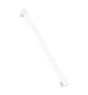 Osram LEDinestra S14s 4.8W 470lm - 827  | 50cm – Remplacement 40W