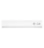 Ledvance Réglette LED Linear Mobile Backlight 1.0W 50lm - 840  | 20cm - Détecteur De Mouvement Et De Lumière - USB Rechargeable 