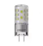 Osram Parathom LED Pin GY6.35 4W 470lm - 827  | Remplacement 40W