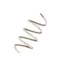 Ledvance Rubans LED Value 1000 40W 3720lm 24v - 827  | IP66 - 5M/10mm