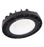Ledvance Highbay LED Compact Value 83W 10000lm 110D - 840  | IP65
