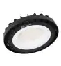 Ledvance Highbay LED Compact Value 133W 16000lm 110D - 840  | IP65