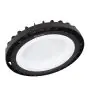 Ledvance Highbay LED Compact Value 166W 20000lm 110D - 840  | IP65