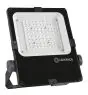 Ledvance Projecteur LED Performance 50W 6200lm 55x110D - 840  | IP66 - Dali Dimmable - Asymétrique 