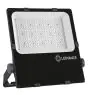 Ledvance Projecteur LED Performance 200W 26200lm 55x110D - 840  | IP66 - Dali Dimmable - Asymétrique 