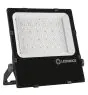 Ledvance Projecteur LED Performance 290W 39100lm 30D - 840  | IP66 - Dali Dimmable - Symétrique 