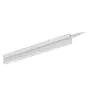 Ledvance Réglette LED Sensor 4W 400lm - 830  | 32cm - Remplacement 8W - Détecteur De Mouvement