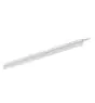 Ledvance Réglette LED Sensor 8W 800lm - 830  | 60cm - Remplacement 18W - Détecteur De Mouvement