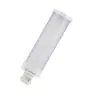 Osram Dulux-T LED 7W 800lm - 840  | Remplacement 18W