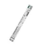 Ledvance Driver OPTOTRONIC Intelligent Dali 25W 300 D NFC FLVS20