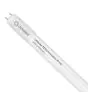 Ledvance tube LED 150cm | 6500K 20W - Performance HO