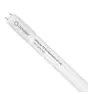 Ledvance tube LED 120cm | 4000K 15W - Performance UO