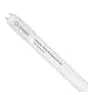 Ledvance tube LED 120cm | 6500K 15W - Performance UO