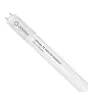 Ledvance tube LED 60cm | 4000K 8W - Value