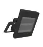 Ledvance Projecteur LED High Mast Aluminium Noir 280W 33600lm 12D - 730  | IP66 - Symétrique -  Driver
