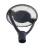 Ledvance Éclairage Pubblico LED Urban Lanterne Gris 15-29W 1830-3538lm 145D - 822-827 CCT |IP66 - Symétrique - Puissance Réglable