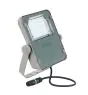 Philips Projecteur LED BVP111 Coreline Gen2 A31W 5100lm 40x21D - 740  | IP66 - Symétrique