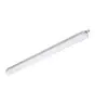 Philips Réglette LED Étanche CoreLine WT120C G2 28.6W 3700lm - 840  | 120cm 