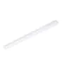 Philips Réglette LED CoreLine BN126C 64.9W 8000lm - 840  | 150cm - 1x Câblage Traversant