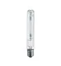 Philips SON-T PIA Plus 250W 220V E40 MASTER