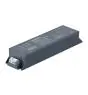 Philips LED Driver Xitanium LP 150W 0.2-0.7A S1 230V S240 sXt