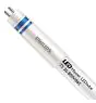 Philips tube LED 145cm | 6500K 36W - Master UO