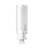 Philips Corepro PL-C LED 4.5W 500lm - 840  | Remplacement 13W
