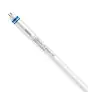 Philips tube LED 55cm | 3000K 8W - Master HE