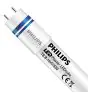 Philips tube LED 60cm | 3000K 8W - Master HO