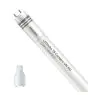 Philips tube LED 150cm | 3000K 23W - Corepro HO