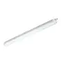 Philips Réglette LED Étanche CoreLine WT120C G2 30W 4000lm - 840  | 120cm 