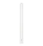 Philips Corepro PL-L LED 24W 3400lm - 865  | Remplacement 55W