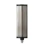 Philips Classic LED E27 Cristal 200mm Filament Smoke 7W 270lm - 818  | Dimmable - Remplacement 25W