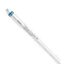 Philips tube LED 115cm | 3000K 26W - Master HO