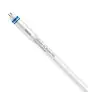 Philips tube LED 115cm | 4000K 26W - Master HO