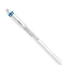 Philips tube LED 115cm | 6500K 26W - Master HO