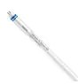 Philips tube LED 145cm | 6500K 26W - Master HO