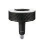 Philips TrueForce LED E40 HPI UN 95W 13000lm 60D - 840  | Remplacement 250W