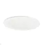 Philips Spot encastrable LED GreenSpace2 DN472B 19.4W 2000lm 120D - 830  | 216mm - IP54 - Aluminium Réflecteur