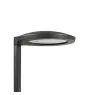 Philips Éclairage public LED CitySoul Gen2 Mini BPP530 46.5W 5100lm 50D - 830  | IP66 - Dali Dimmable
