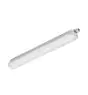 Philips Réglette LED Étanche CoreLine WT120C G2 26.5W 2700lm - 840  | 120cm - Éclairage De Secours 3 Heures