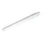 Philips Réglette LED Étanche CoreLine WT120C 30W 4000lm - 840  | 120cm - Interact Dimmable