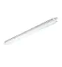 Philips Réglette LED Étanche CoreLine WT120C 33W 4000lm - 840  | 120cm - Interact Dimmable - Éclairage De Secours 3 Heures