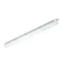 Philips Réglette LED Étanche CoreLine WT120C 30W 4000lm - 840  | 120cm - Interact Dimmable - Câblage Traversant