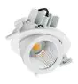 Philips Spot LED LuxSpace Accent Compact RS772B 38.5W 4850lm 36D - 827  | 134mm 