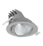 Philips Spot LED LuxSpace Accent Performance RS781B 38.5W 4750lm 36D - 827  | 170mm 