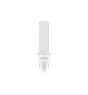  PL-C LED 3.6W - 840 Blanc Froid | Équivalent 10W
